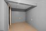 basement bonus rm