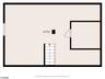 Attic Floorplan