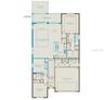 Floor Plan - Floor One