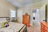 1st Flr Bedroom 2 -addn'l view