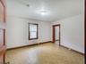 Unit 1 Bedroom