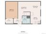 42 Buckberg Road, Tomkins Cove, NY 10986