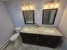 MAIN BATH