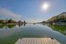 Dock