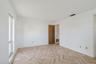 Guest Bedroom #1