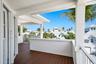 046-130JupiterKeyRoad-Jupiter-FL-33477-S