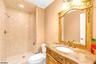 FULL BATH 2