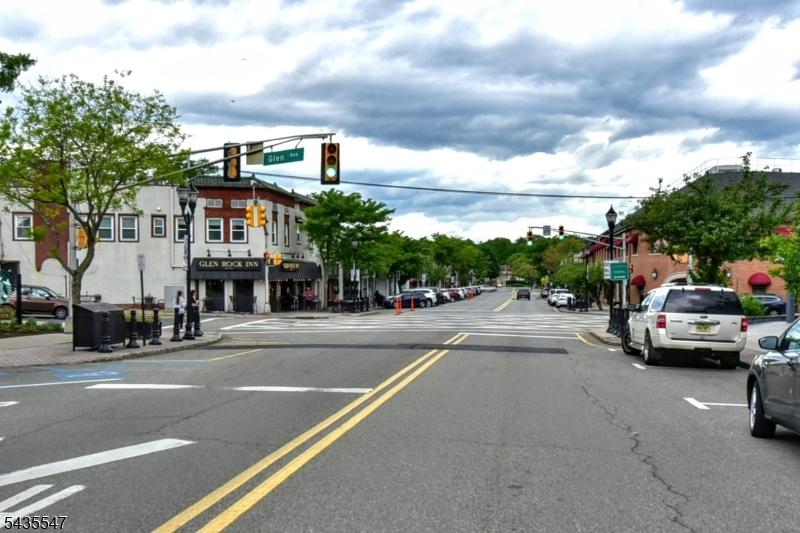 Rock Rd