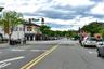 Rock Rd