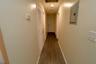 HALL WAY