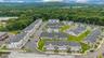 Aerial of Community