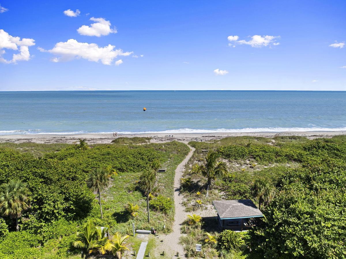 5-web-or-mls-DJI_0440