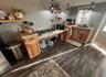ADU Kitchen