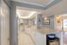Wine cooler