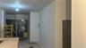 View of hallway