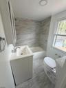 bath 2