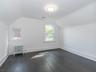 Third Floor Bedroom