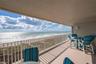 Stunning Direct Oceanfront View
