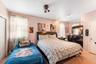 Spacious 3 BR Apt.
