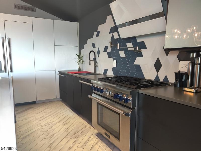Kitchen-6