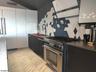 Kitchen-6