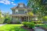 Classic 1890 Home