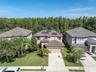 WELCOME HOME