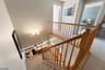 Third Floor