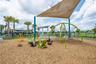 Community Playground