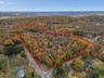 Aerial View - Property Lines