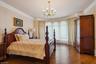 1st Level Guest Suite