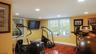 Exercise Room