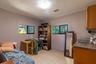 Guest Home-bonus room