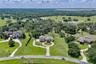 5 acres in gated community