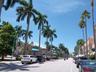 Mizner Park