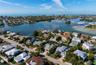 Short canal ride into Bimini Bay