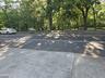 DRIVEWAY TO FRONT OF CITY PARK