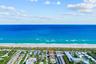 Delray Beach Oceanfront Community