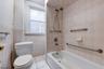 Full Bath