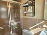 Primary En-Suite Full Bath With Shower