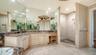 PRIMARY ENSUITE BATH