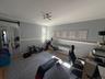 Exercise room/office adjacent to primary suite
