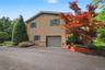 One Car Garage