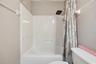 Full Bath 2