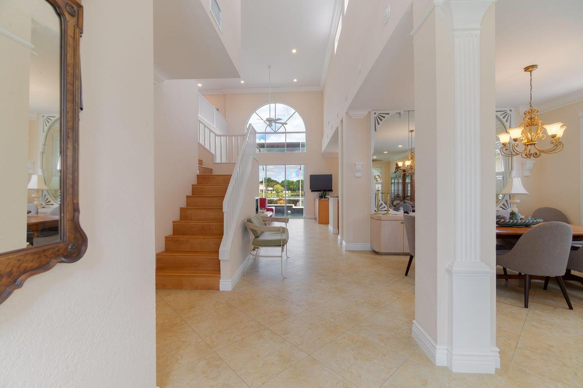 5-web-or-mls-DSC01648