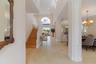 5-web-or-mls-DSC01648