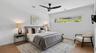 Virtually Stage Second Bedroom