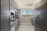 ALL APPLIANCES