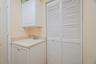 37-web-or-mls-DSC01628