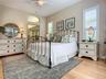 Spacious and relaxing